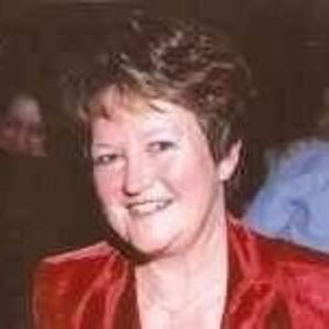 Meet your Posher, Debbi